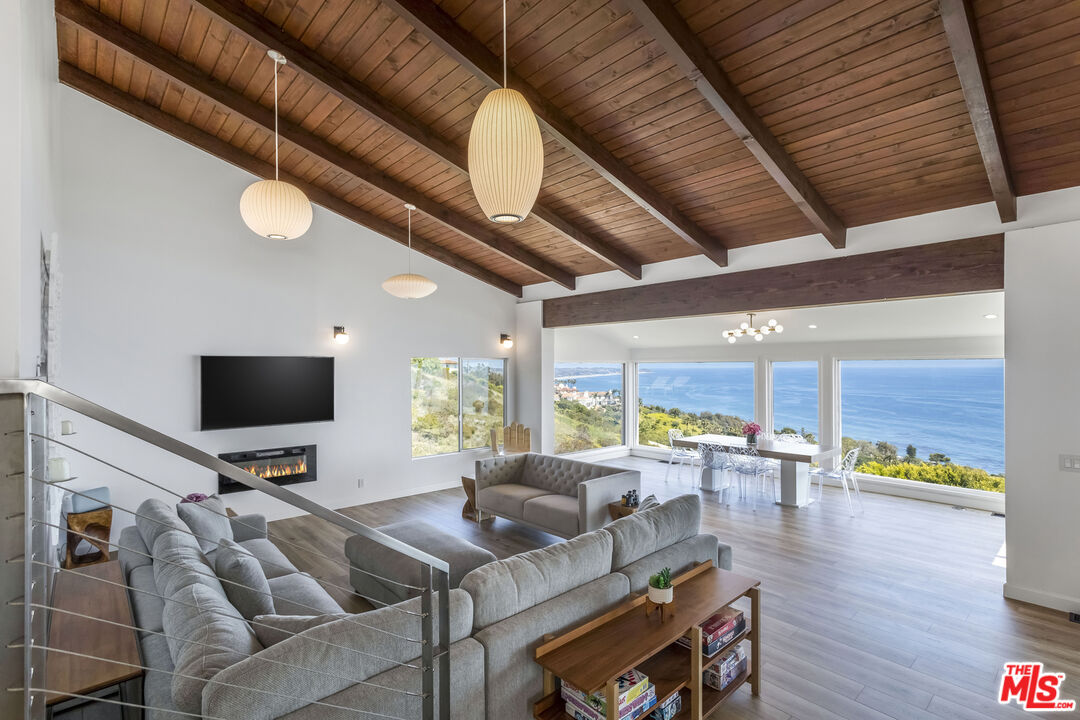 32701 Vista De Los Ondas Street