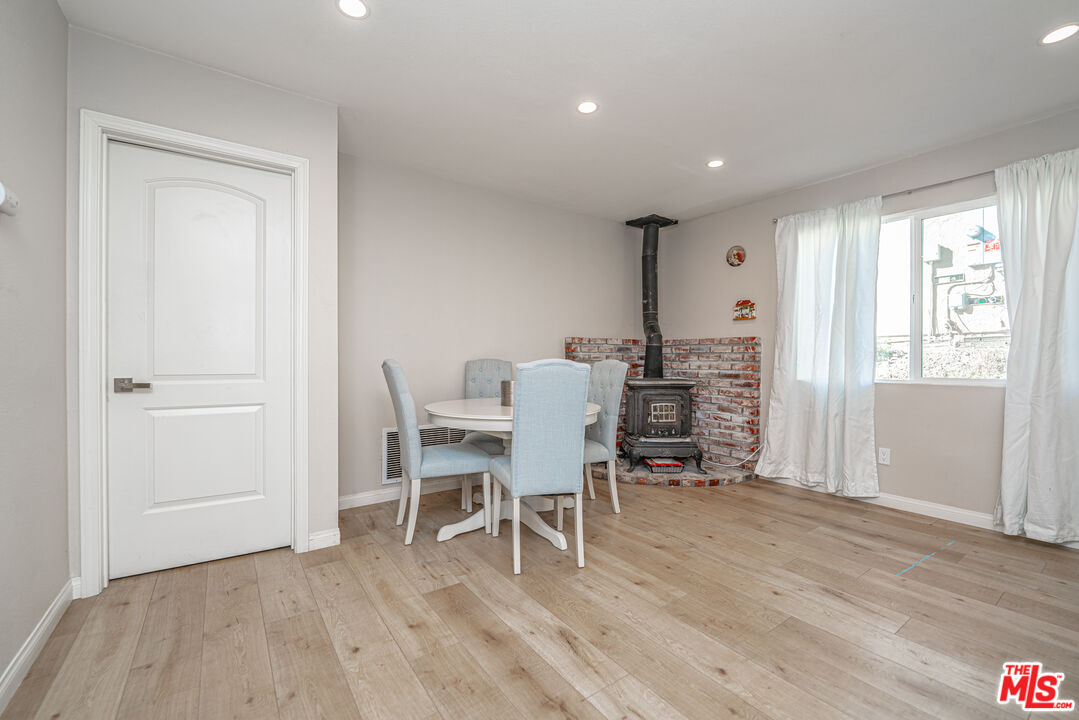 29846 Grandifloras Rd