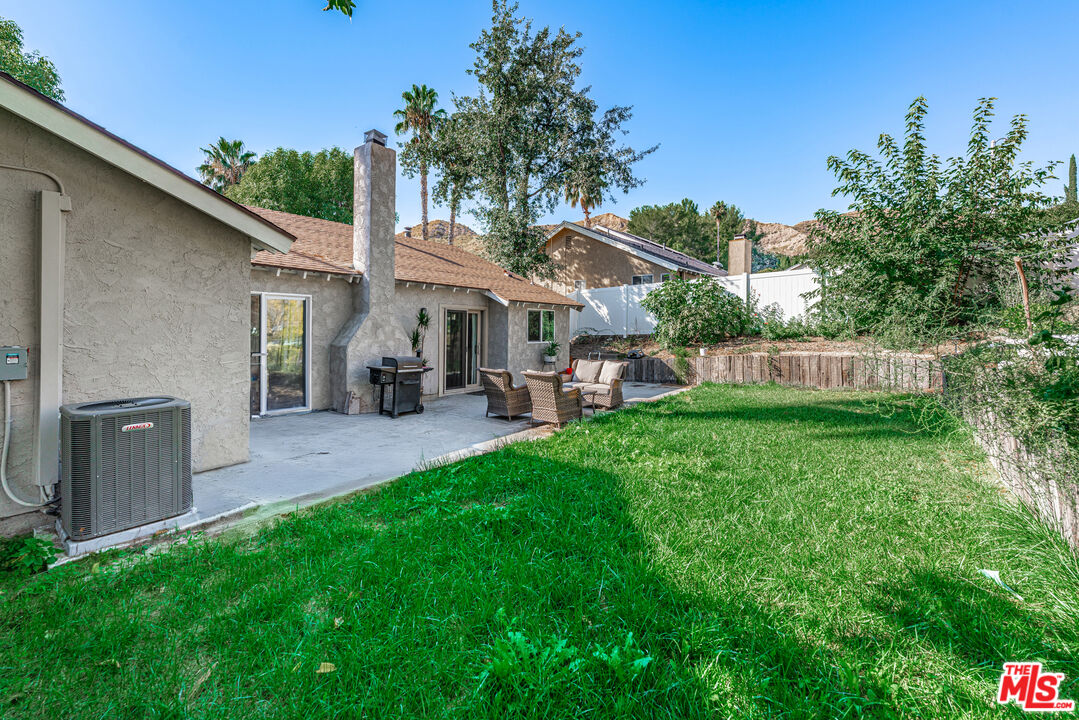 29846 Grandifloras Rd