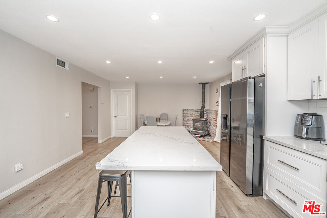 29846 Grandifloras Rd