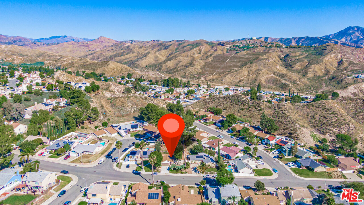 29846 Grandifloras Rd