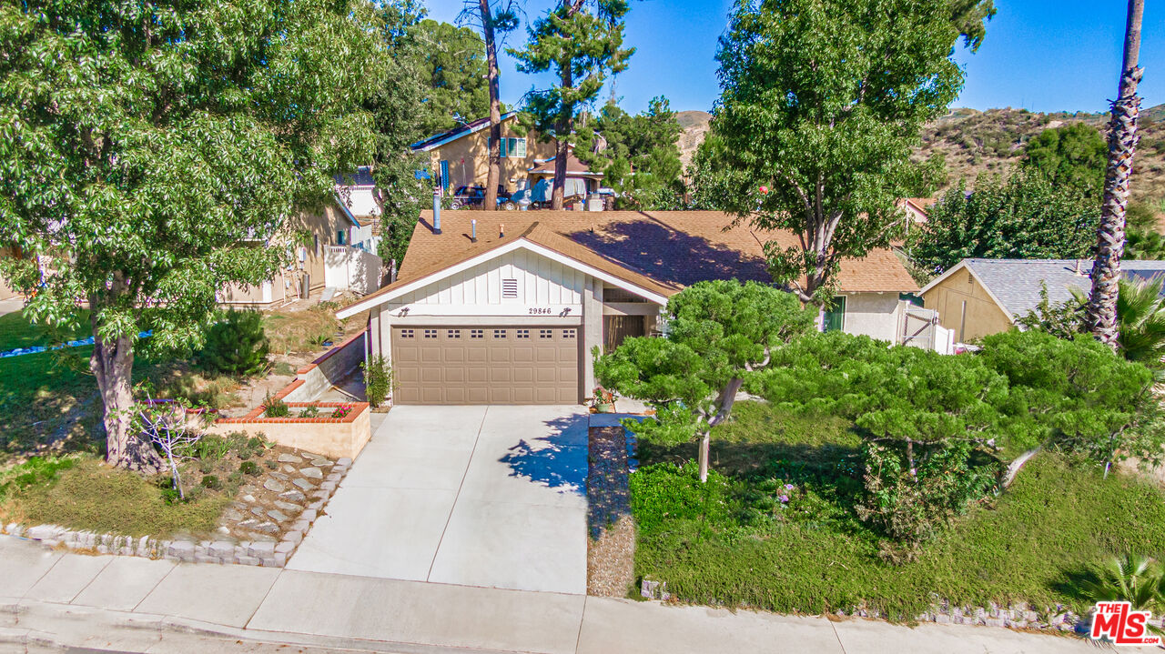 29846 Grandifloras Rd