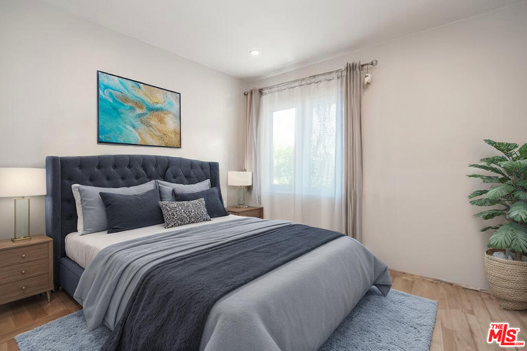 29846 Grandifloras Rd