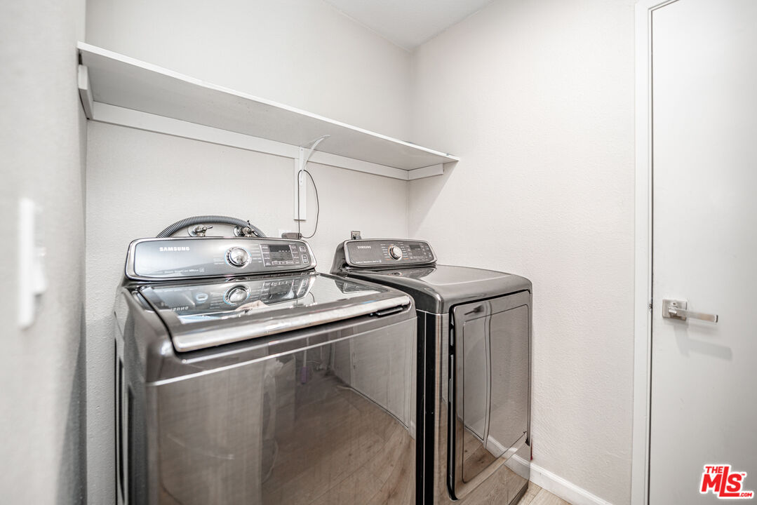 29846 Grandifloras Rd