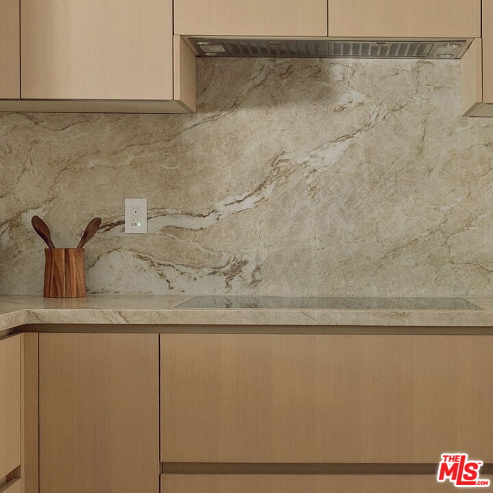 2122 Century Park Ln Unit: 109