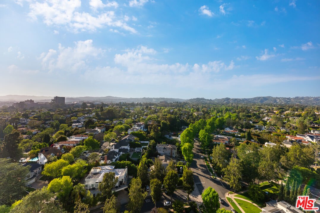 10501 Wilshire Blvd Unit: 1902