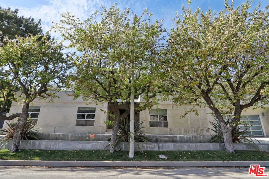 15539 Hamner Dr