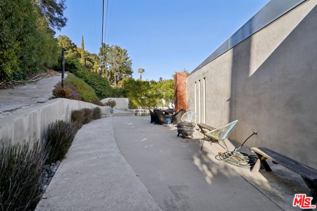 15539 Hamner Dr