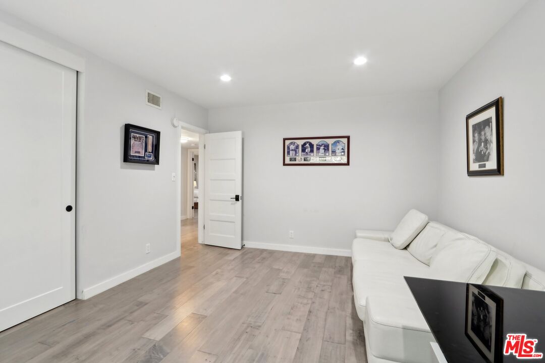 15539 Hamner Dr