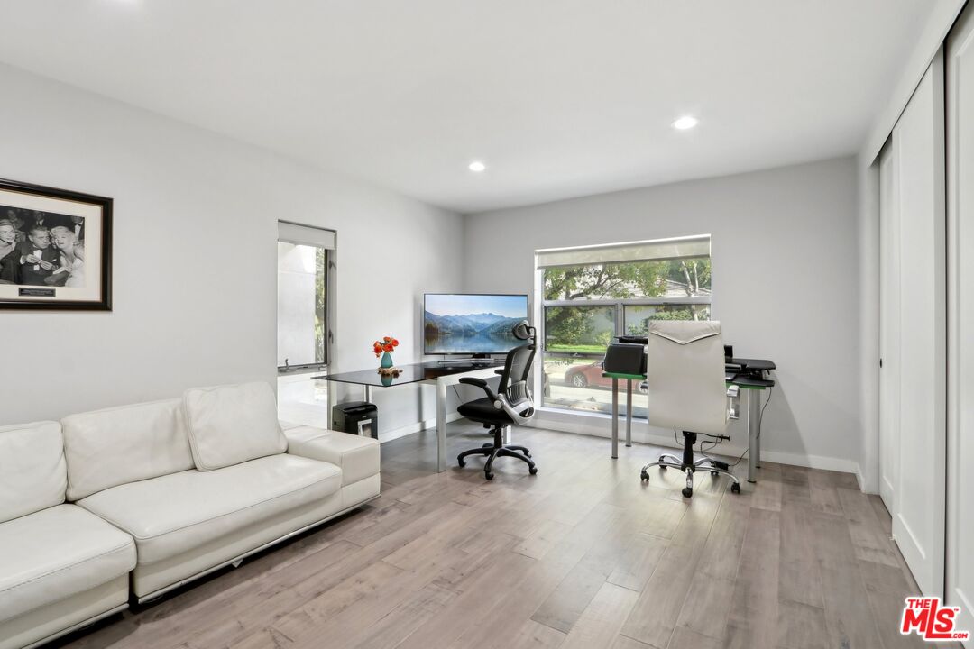 15539 Hamner Dr