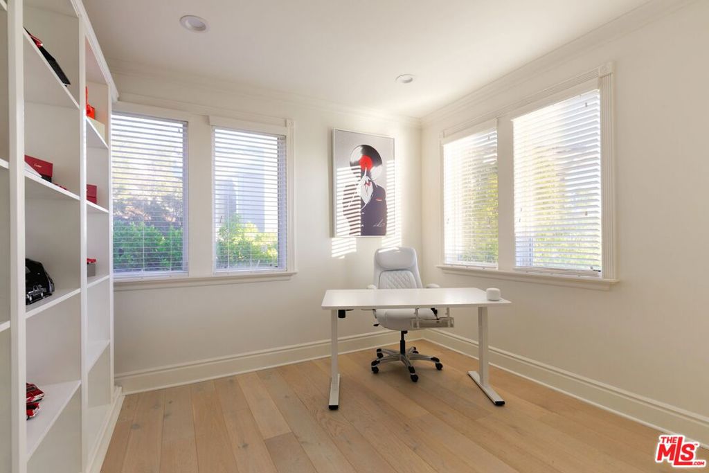 16671 Calle Brittany
