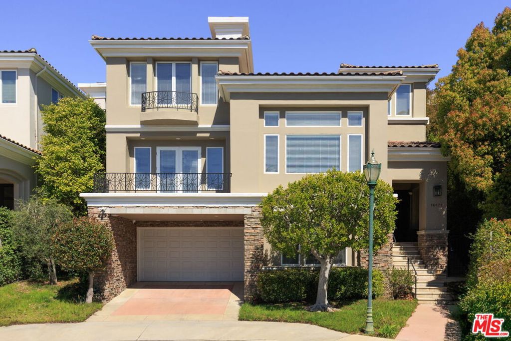 16671 Calle Brittany
