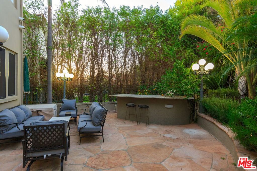 16671 Calle Brittany