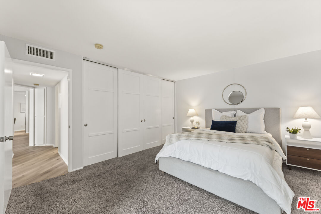 4589 Via Marisol Unit: 160