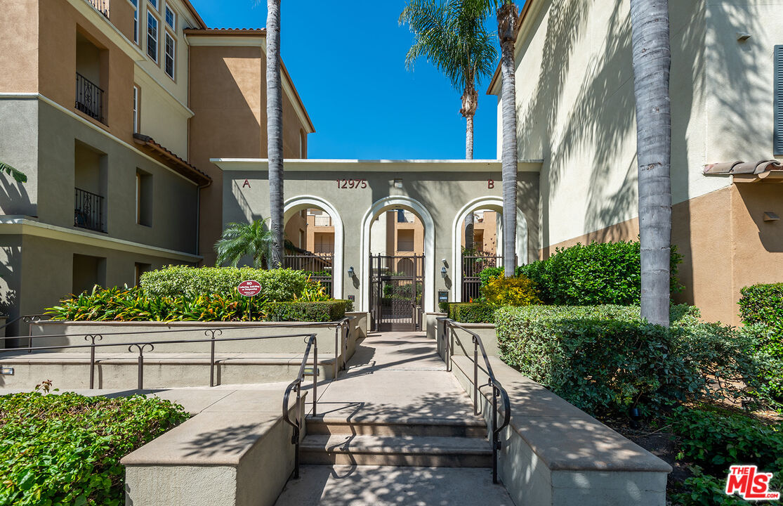 12975 Agustin Pl Unit: 113