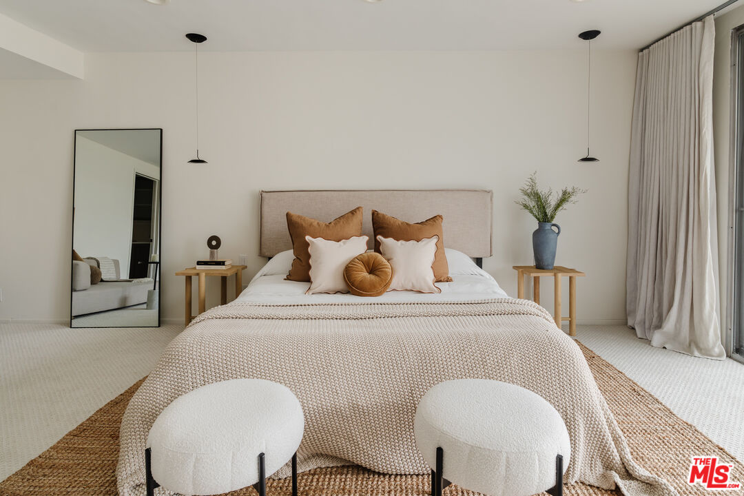 11687 Montana Ave Unit: 209