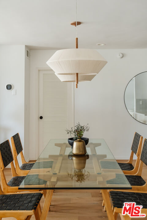 11687 Montana Ave Unit: 209