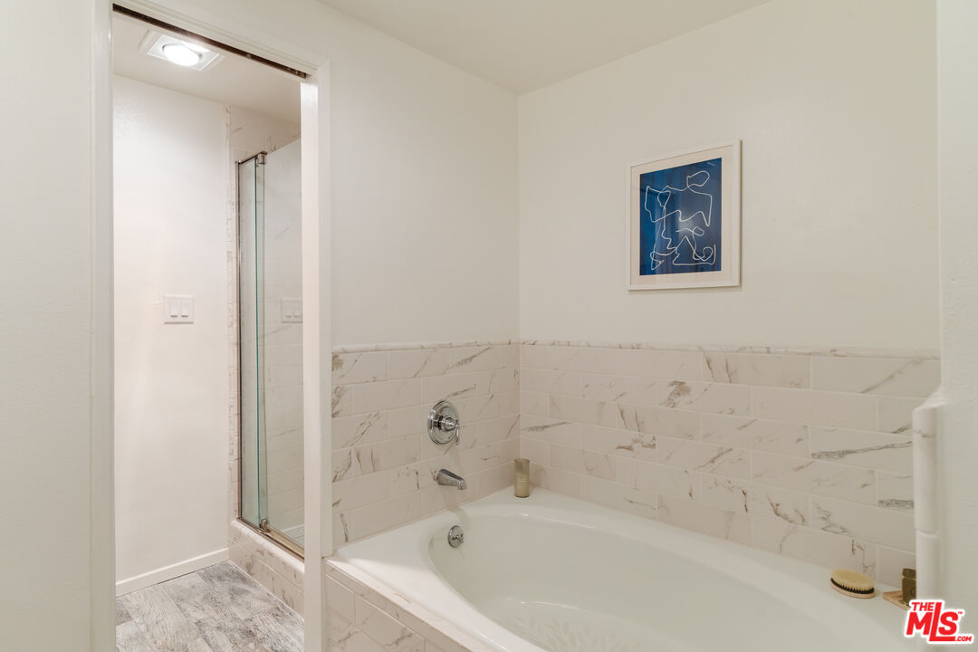 11687 Montana Ave Unit: 209