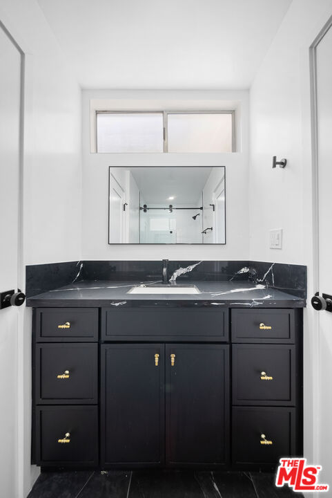 605 San Vicente Blvd Unit: 107