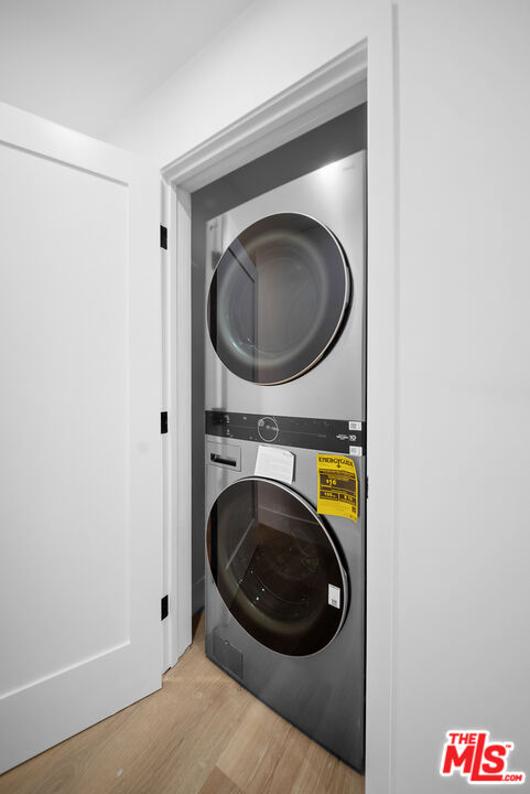 605 San Vicente Blvd Unit: 107