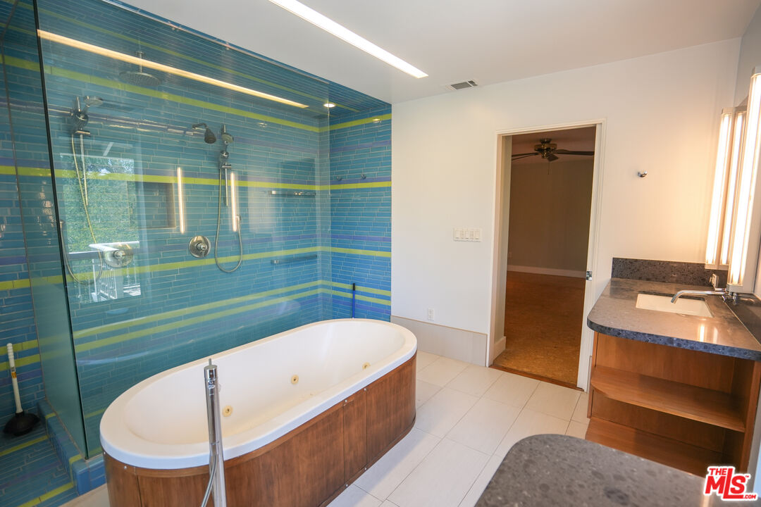 19616 Pine Valley Ave