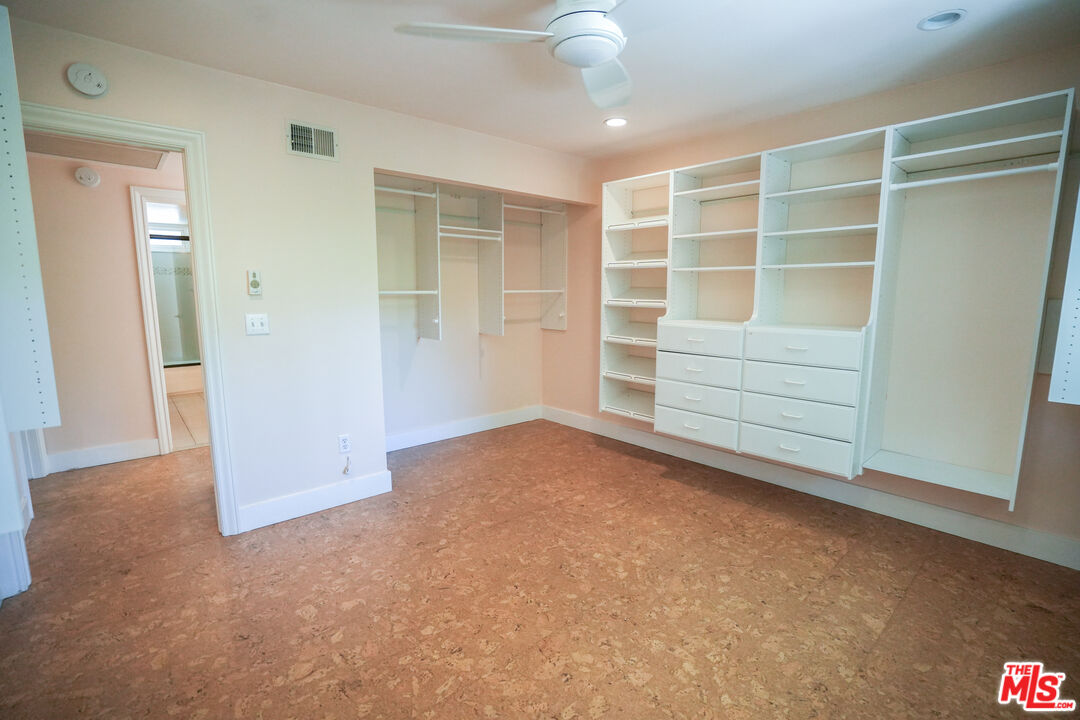 19616 Pine Valley Ave