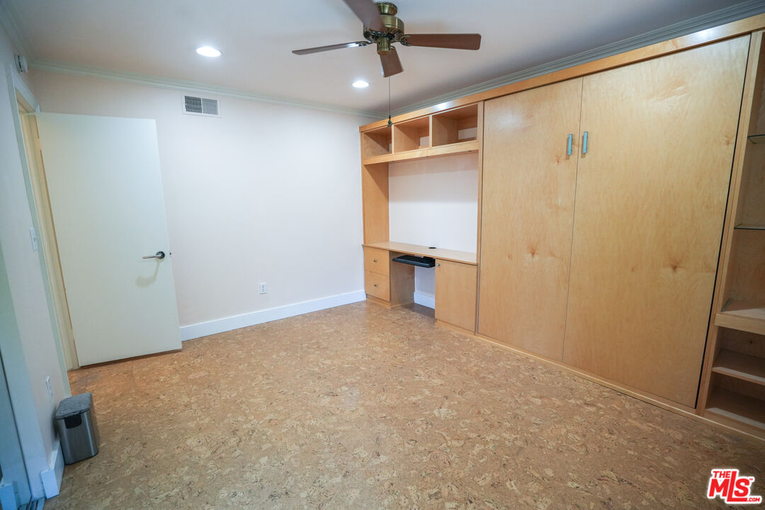 19616 Pine Valley Ave