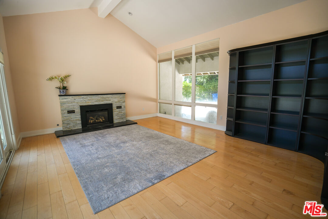 19616 Pine Valley Ave