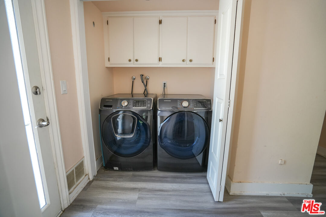 19616 Pine Valley Ave