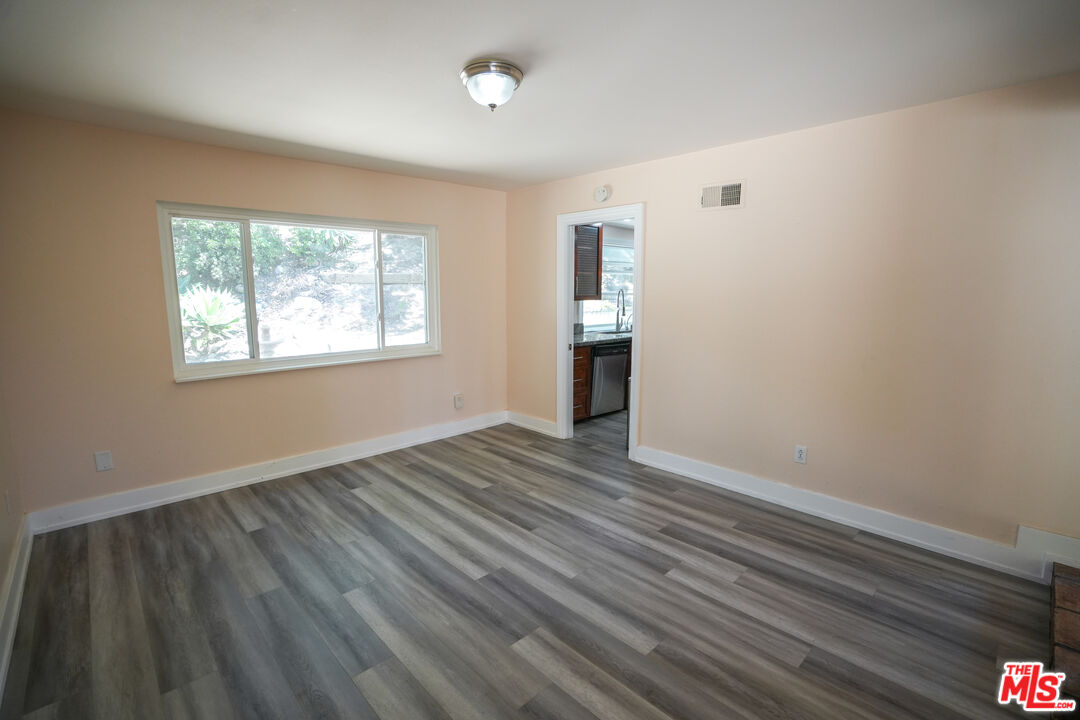 19616 Pine Valley Ave