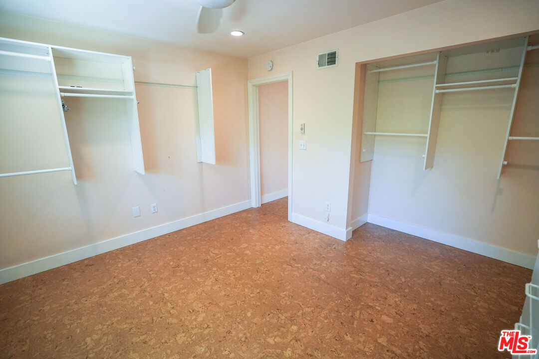 19616 Pine Valley Ave