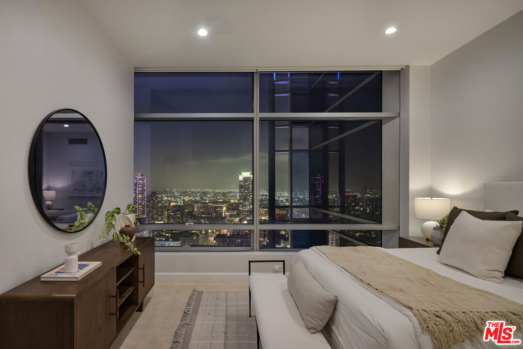 900 W Olympic Blvd Unit: 38K