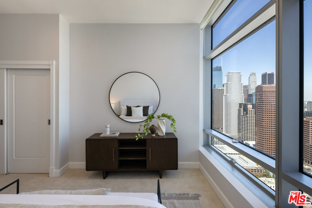 900 W Olympic Blvd Unit: 38K