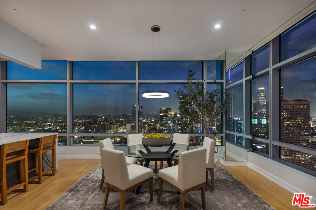 900 W Olympic Blvd Unit: 38K