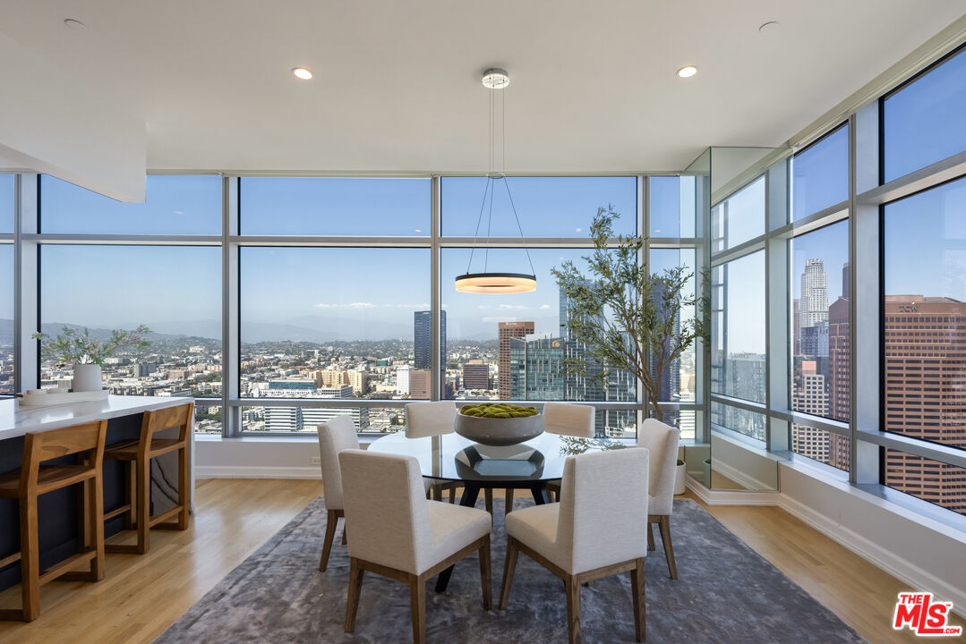 900 W Olympic Blvd Unit: 38K