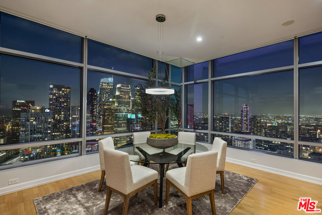 900 W Olympic Blvd Unit: 38K