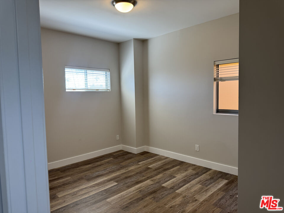 2216 Main St Unit: 204