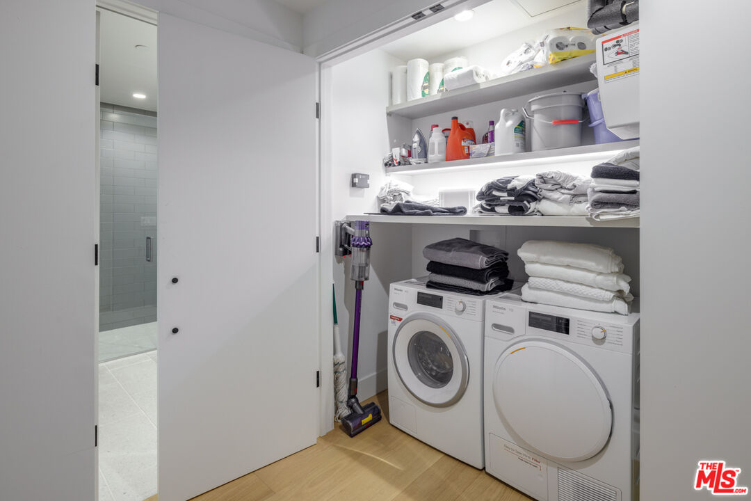 10777 Wilshire Blvd Unit: 402