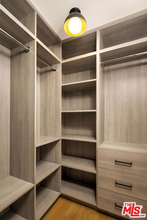 10777 Wilshire Blvd Unit: 402