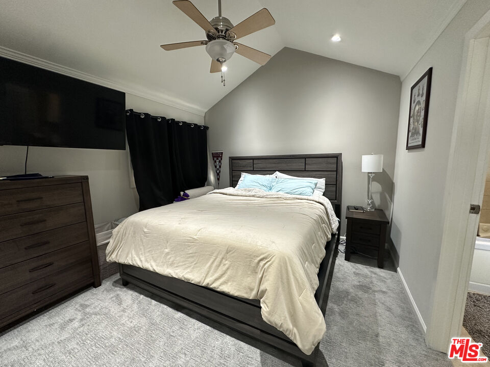 440 Howland Canal Unit: 1