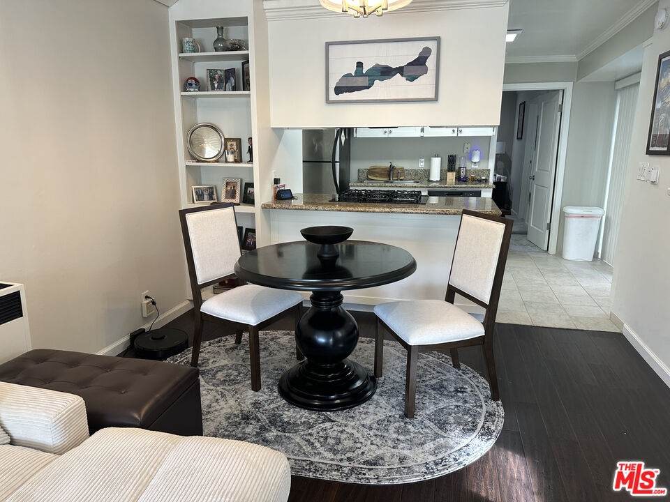 440 Howland Canal Unit: 1