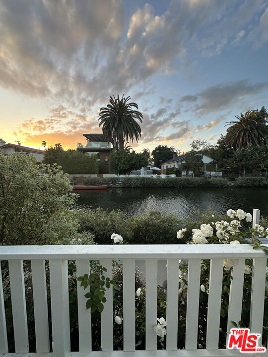 440 Howland Canal Unit: 1