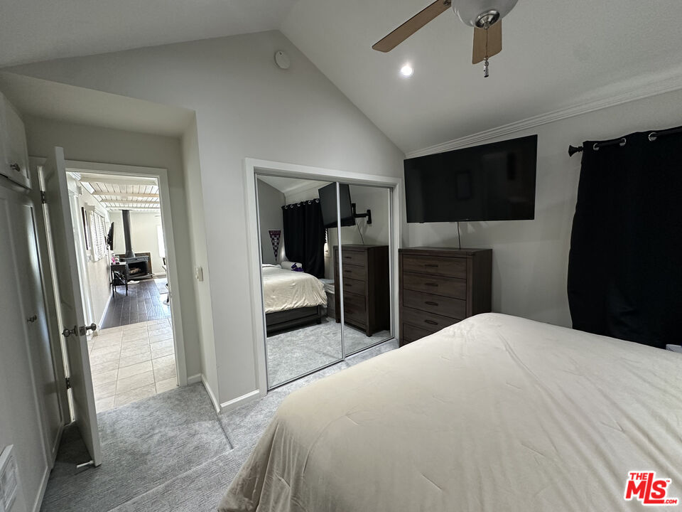 440 Howland Canal Unit: 1