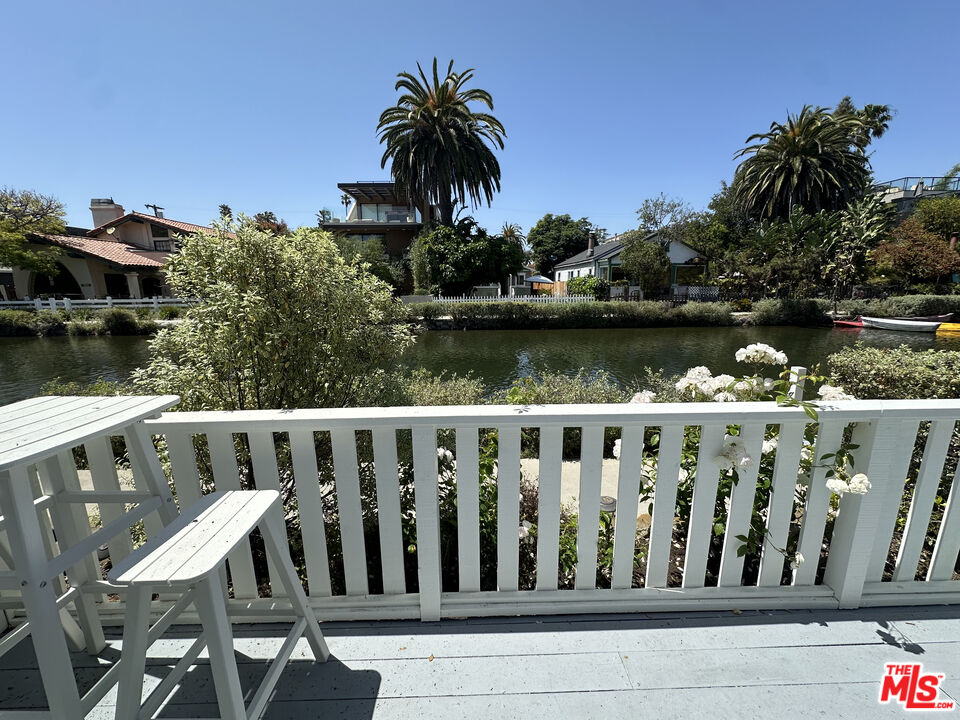 440 Howland Canal Unit: 1