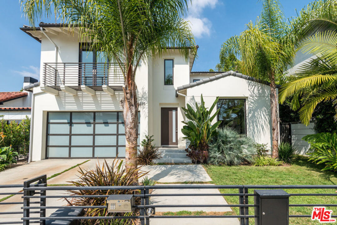 6235 Drexel Ave