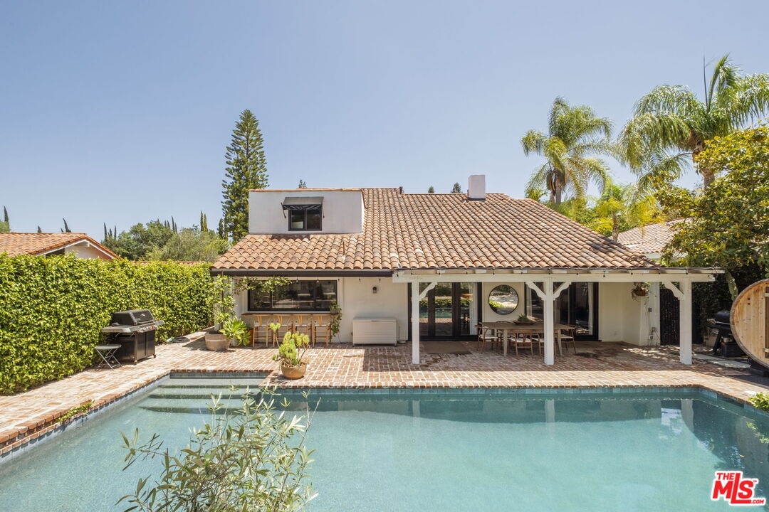 4317 Park Fortuna