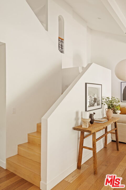 4317 Park Fortuna