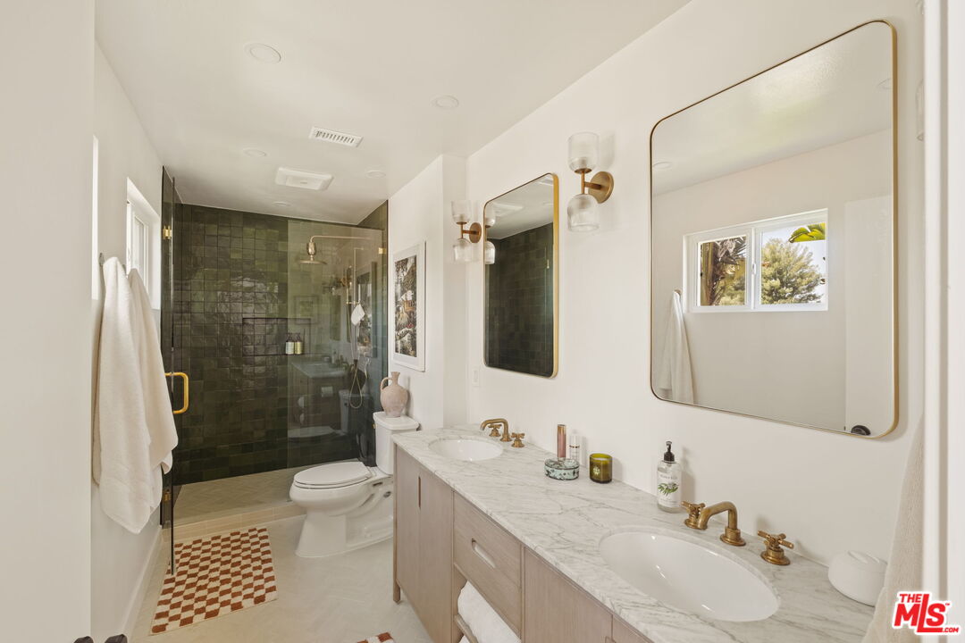 4317 Park Fortuna