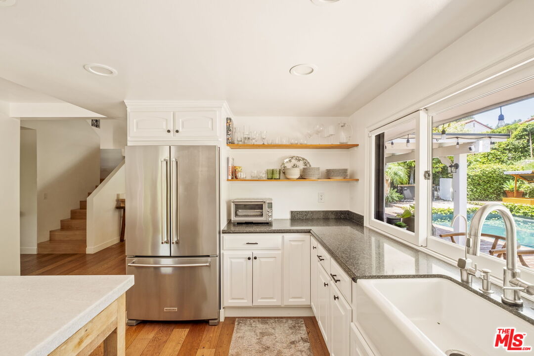 4317 Park Fortuna