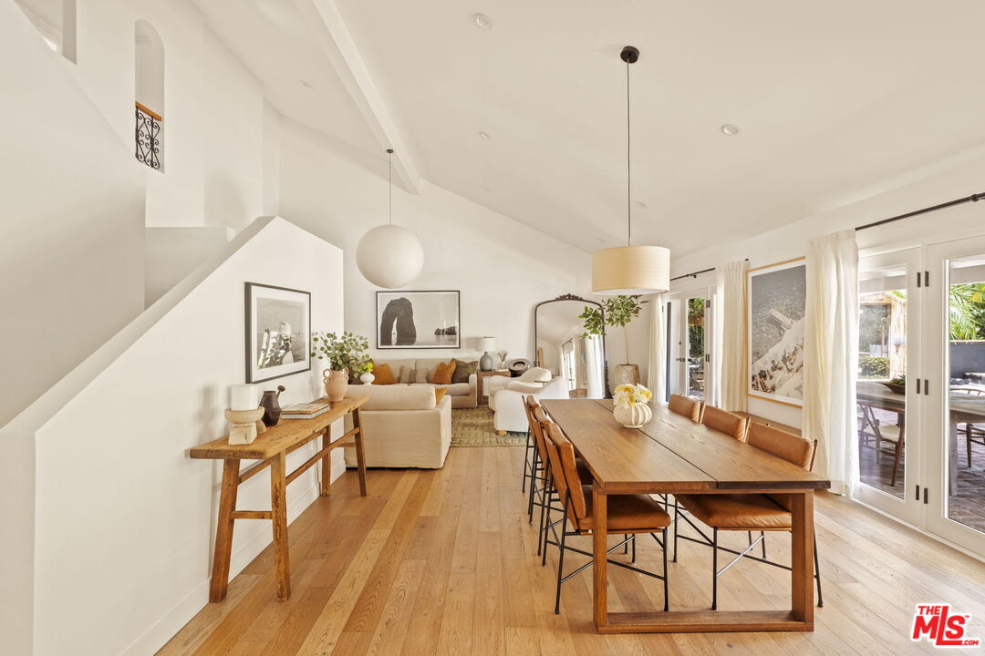 4317 Park Fortuna